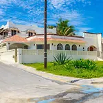 Casa Amor - Two Bedroom