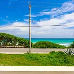 Casa Amor - Two Bedroom
