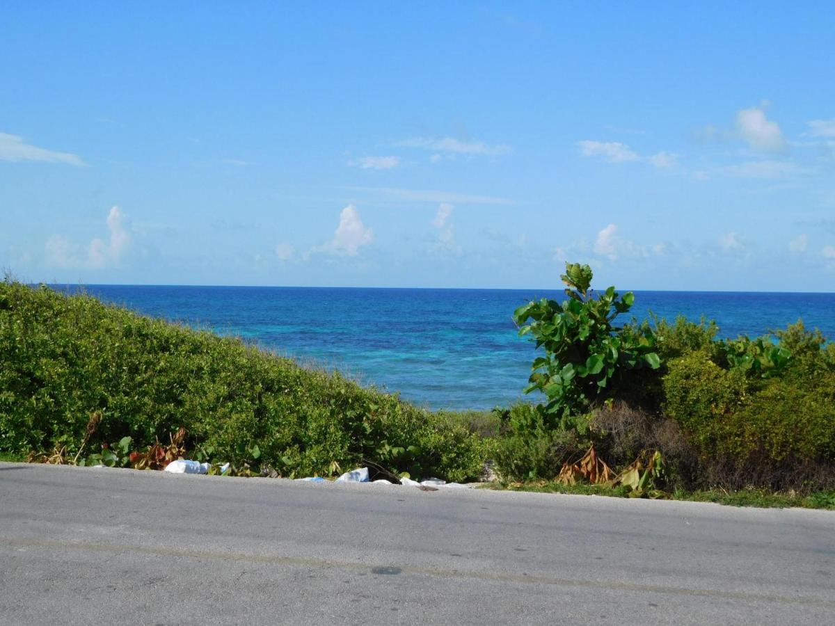 Casa - Two Bedroom * Isla Mujeres