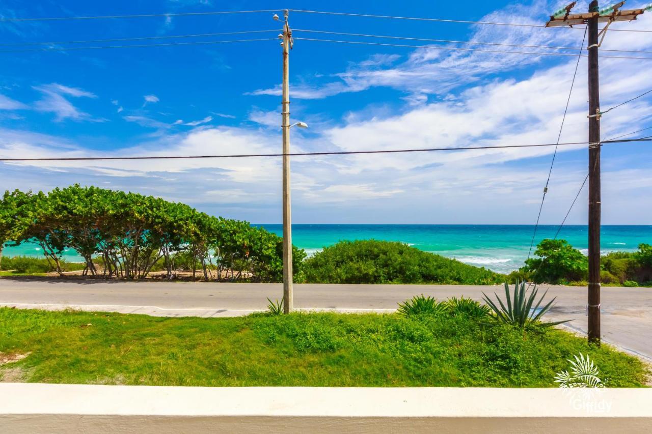 Сasa de vacaciones Casa - Two Bedroom *