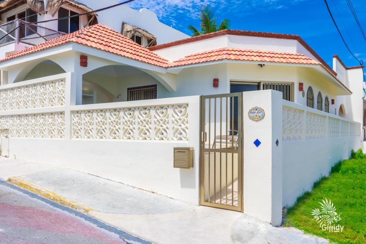 Casa - Two Bedroom