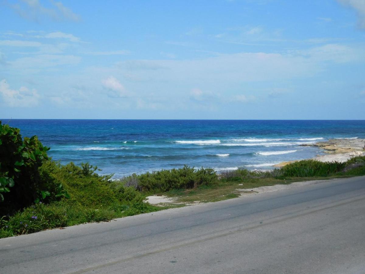 Сasa de vacaciones Casa - Two Bedroom Isla Mujeres